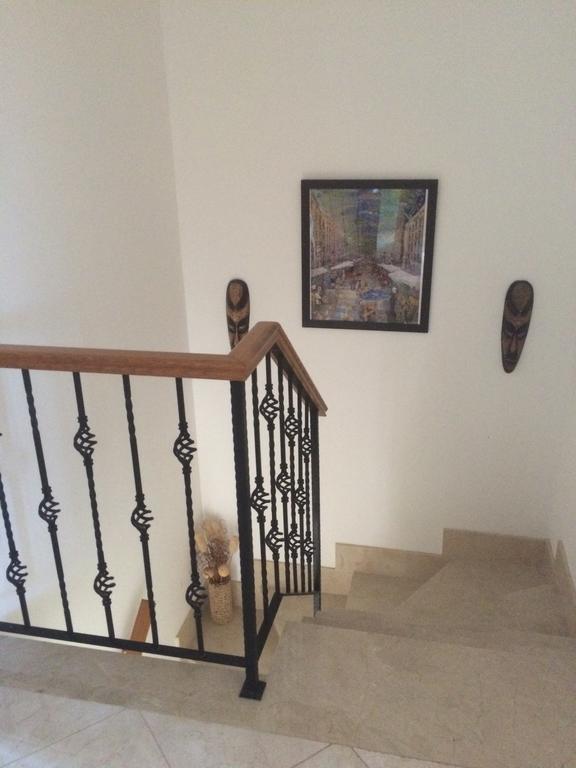 Villa Las Bahias Llucmajor  Ngoại thất bức ảnh