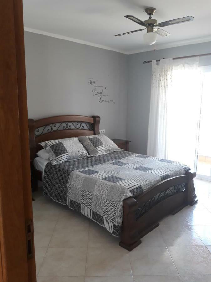 Villa Las Bahias Llucmajor  Ngoại thất bức ảnh