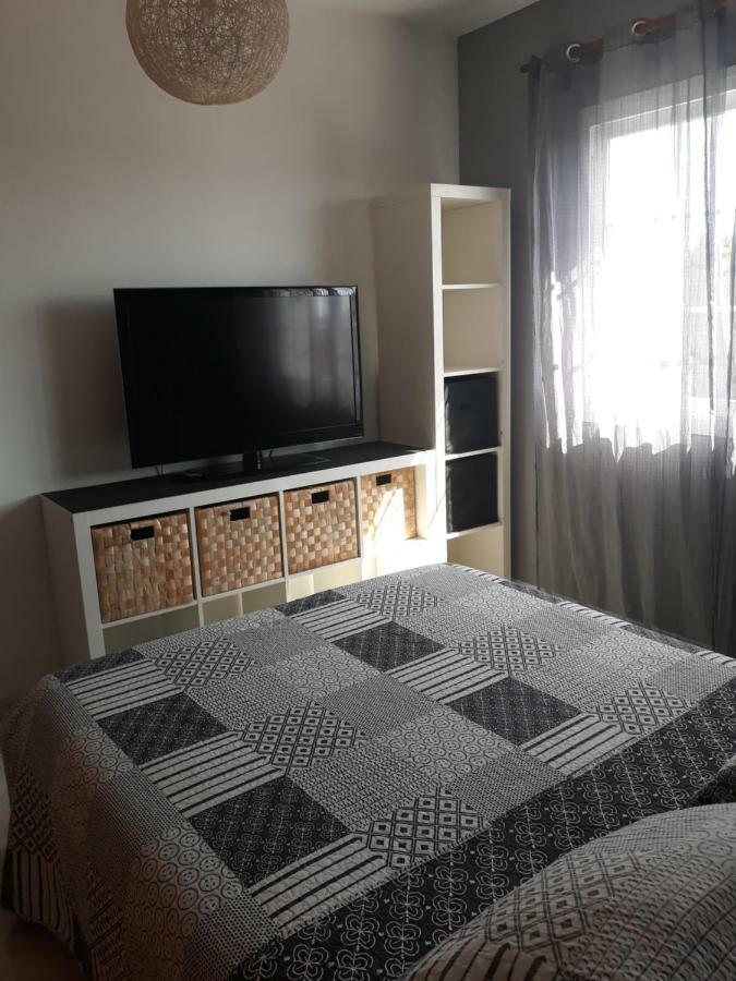 Villa Las Bahias Llucmajor  Ngoại thất bức ảnh